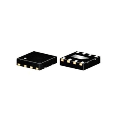 Mô-đun truyền thông không dây PMA2-123LN+ 68mA Bộ khuếch đại MMIC băng thông rộng ồn thấp
