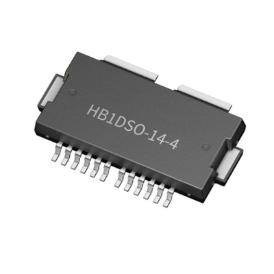 Mô-đun truyền thông không dây PTMC210404MD-V2-R5 2.2GHz IC khuếch đại RF mục đích chung