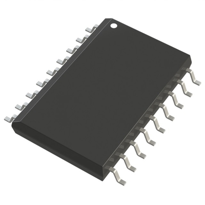 Microcontroller MCU PIC16F1826T-I/SO 32MHz 8-Bit MCU Với Công nghệ XLP NanoWatt