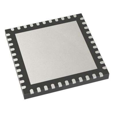 Microcontroller MCU PIC18F47K40T-I/ML 64MHz 128KB Flash 8Bit MCU nhúng QFN40
