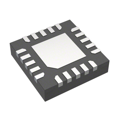Máy điều khiển vi mô MCU PIC18F16Q40-I/REB Máy điều khiển vi mô MCU 20-VQFN Đèn bề mặt