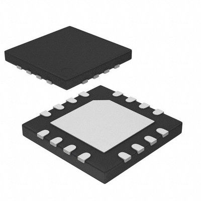 Máy vi điều khiển MCU PIC16F18426T-I/JQ Máy vi điều khiển đầy đủ tính năng với XLP