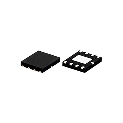 Mô-đun truyền thông không dây PHA-22+ 5.2V 146mA Bộ khuếch đại song song 8-TDFN