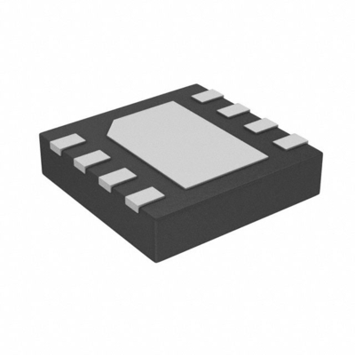 Microcontroller MCU PIC16F15214-E/MF 7KB Số pin thấp Microcontrollers IC