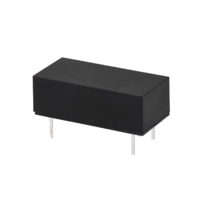 Chip mạch tích hợp PDME2-15-S15-D Lượng thấp 67mA 13.5V DC DC Chuyển đổi 14-DIP