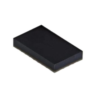 WIFI 6 Chip SKY85784-11 WiFi 6E High-Power WLAN Front-End Module