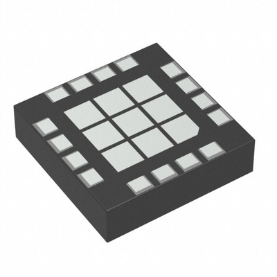 5G Module SKY66391-12 Low Band Front-End Module cho các ứng dụng 5G