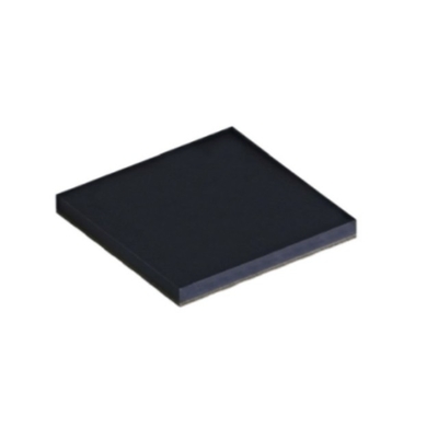 5G Module SKY58105-31 High Band Front-End Module cho 3G/4G/5G