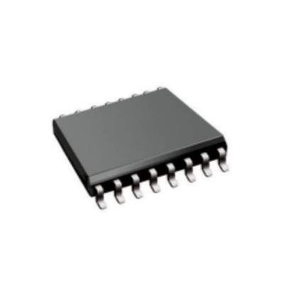 Chip mạch tích hợp SI8635BC-B-IS1R 150Mbps High Speed Digital Isolator SOIC16