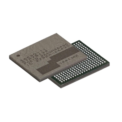 5G Module SKY66430-11 5G Massive IoT SiP cho máy đo thông minh