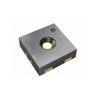 Bộ cảm biến IC SHT40-AD1B-R2 Bộ cảm biến độ ẩm kỹ thuật số chính xác cao