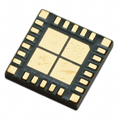 Mô-đun 5G SKY53746-11 LB/MLB/MB/HB Mô-đun nhận đa dạng