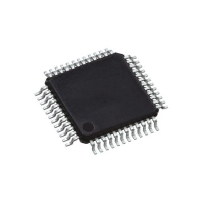 Máy vi điều khiển MCU S912ZVMAL3F0MLC 16-Bit MagniV Máy vi điều khiển IC 32-LQFP