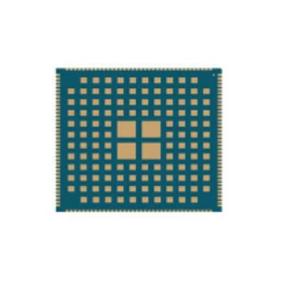 Mô-đun truyền thông không dây SC200REMNA-E51-TA0AA Mô-đun LTE thông minh đa chế độ