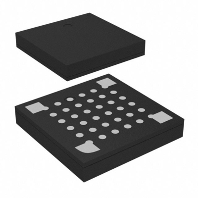 Microcontroller MCU R7FA2E1A73CBV 48MHz ARM Cortex-M23 Core Microcontroller MCU
