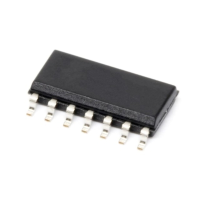 Chip mạch tích hợp RAA7881732GSP 3.3V Full Duplex Transceivers SOIC14