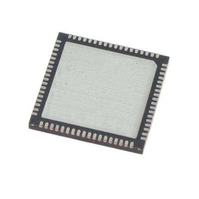 Chip mạch tích hợp RC22112A000GN2 1GHz Máy phát đồng hồ năng lượng thấp VFQFPN72