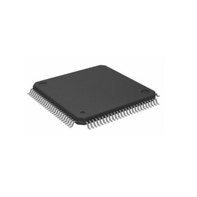 Microcontroller MCU R7F100GLH3CLA Đơn chip RL78 Microcontroller nhúng MCU