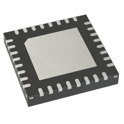Máy vi điều khiển MCU R7F100GBH3CNP Máy vi điều khiển nhúng chip duy nhất