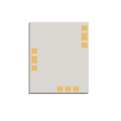 Mô-đun truyền thông không dây QPX0004D 34 GHz băng thông nhỏ gọn RF Mixer IC