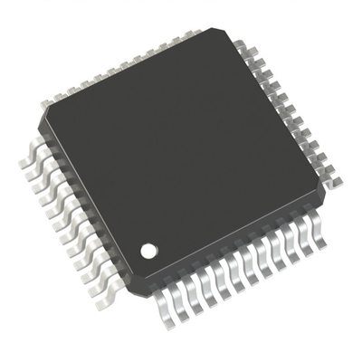 Bộ điều khiển vi mô R7F100GGH3CFB 192KB Flash Microcontroller MCU 48-LQFP