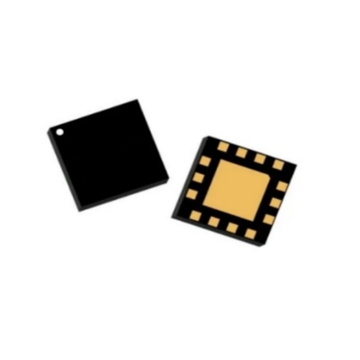 Mô-đun truyền thông không dây QPC7336TR13 45MHz Variable Equalizer Attenuators