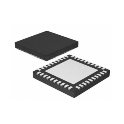Chip IoT RTL8710CM-VH1-CG Chip đơn tích hợp cao cho các ứng dụng IoT
