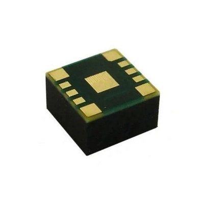 Chip mạch tích hợp RAA210030GLG 5V 3A Không cô lập DC DC chuyển đổi
