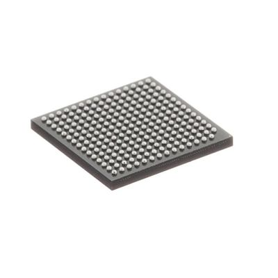 Máy vi điều khiển MCU R7FA8M1AHECBD ARM Cortex M85 FBGA224 ARM Microcontroller