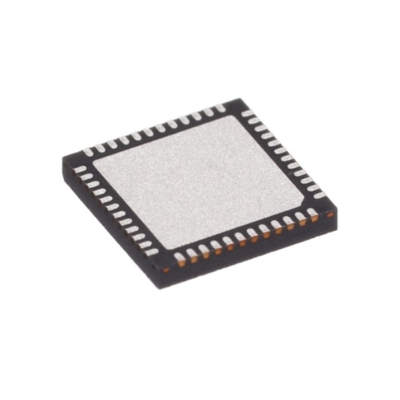 Máy vi điều khiển MCU R7FA6T3BB3CNE Tối đa 200MHz ARM Máy vi điều khiển IC QFN48