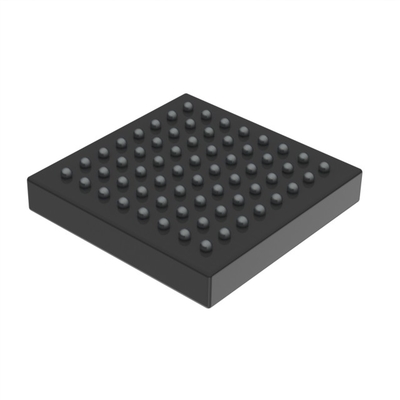 Máy vi điều khiển MCU R7FA6M4AE2CBQ 200MHz ARM Cortex M33 Máy vi điều khiển BGA64