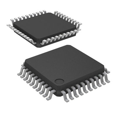 Microcontroller MCU R7F102GBE2DFP 32MHz RL78/G22 200nA Microcontroller MCU