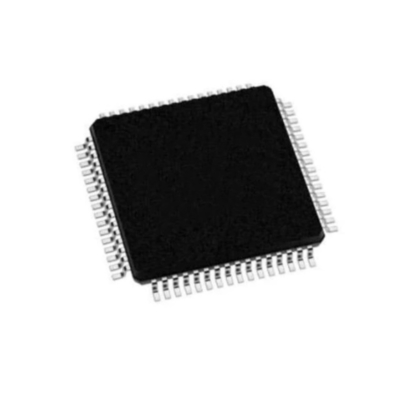 Microcontroller MCU R7F101GLG3CFB Hiệu suất cao 16Bit Microcontroller IC