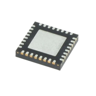 Microcontroller MCU R7F101GGG2DNP 16Bit Microcontroller tích hợp IC HWQFN48