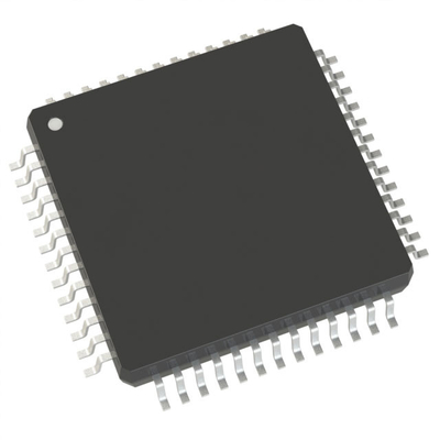 Máy vi điều khiển MCU R7F100GJL2DFA RL78/G23 Máy vi điều khiển tích hợp năng lượng cực thấp