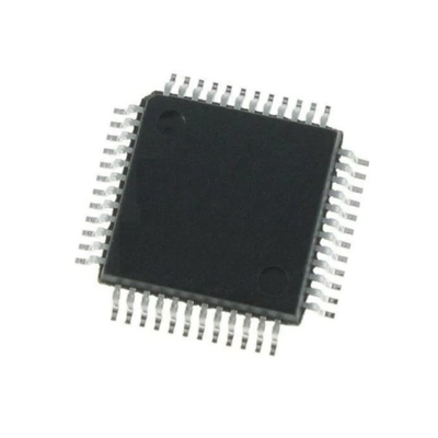 Máy vi điều khiển MCU R7F101GGG3CFB Máy vi điều khiển nhúng LFQFP48 16Bit MCU