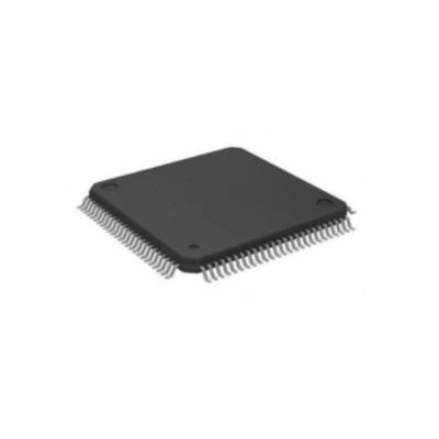Microcontroller MCU R7F100GLJ3CLA 16-Bit 4KB RAM RL78/G23 MCU nhúng