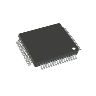 Microcontroller MCU R7F100GLJ2DFB Đơn chip 16-bit RL78/G23 Microcontrollers MCU