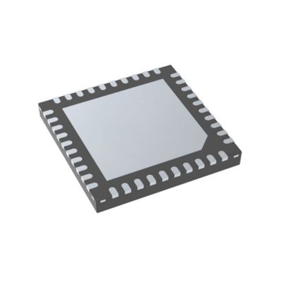 Microcontroller MCU R7F100GEJ2DNP 16-bit RL78 Microcontroller nhúng MCU