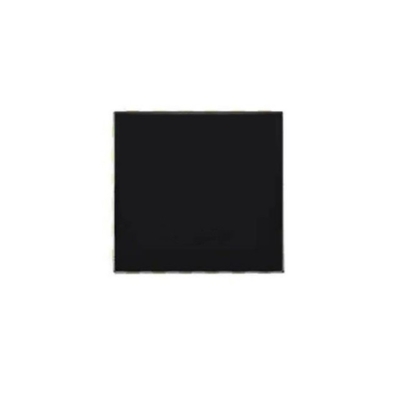 Chip mạch tích hợp RTS5444E-GRT 1.5A 3.3V USB Type-C Controller
