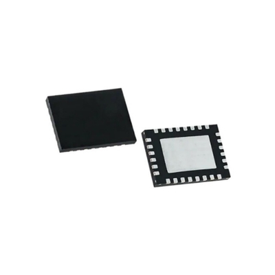 Chip mạch tích hợp RAA2214904GNP Ultra-Low Standby Power Switching Regulator IC