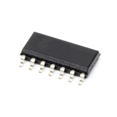 Chip mạch tích hợp RAA7881702GSP 250kbps Full RS485 Transceiver SOIC14