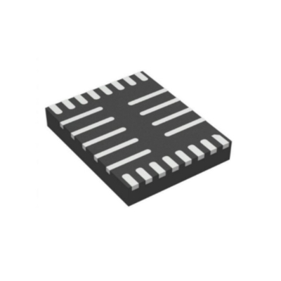 Chip mạch tích hợp RAA221340RGNP Điện độ chính xác cao 20A Smart Power Stage Module