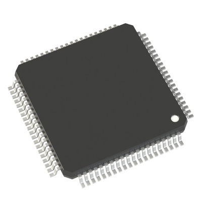 R5F10PMJCLFB Microcontroller MCU 32MHz IC Microcontroller ô tô