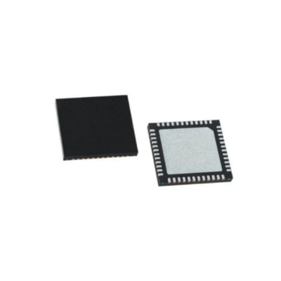 Máy vi điều khiển MCU R7F101GGG3CNP 48MHz 50μA Máy vi điều khiển nhúng