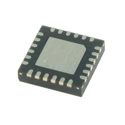 IC cảm biến ZSSC3240CI6B SPI Tối đa 10MHz IC điều hòa tín hiệu cảm biến kháng