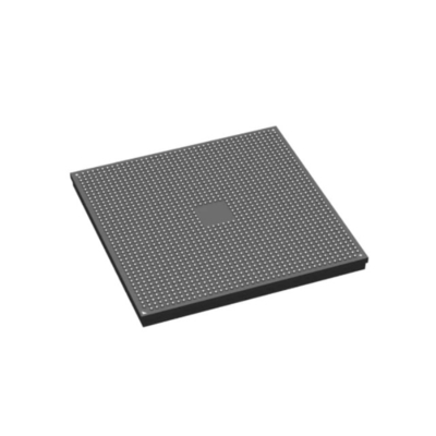 Mảng cổng có thể lập trình trường XCZU19EG-L2FFVD1760E High-Performance ARM Cortex- R5 FPGA IC