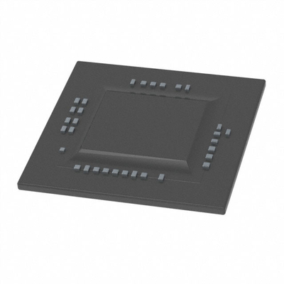 Mảng cổng có thể lập trình trường XCZU7EG-L2FBVB900E 504K Logic Cell 256KB FPGA Chip