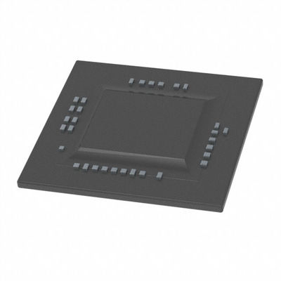 Mảng cổng có thể lập trình trường XCZU7EG-2FBVB900I 11Mbit 7 Core SoC FPGA FBGA900