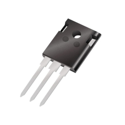 Chip mạch tích hợp UF3C065040K3S SiC FET MOSFET N-Channel Transistor TO-247-3